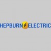 Hepburn Electrical & Contractor