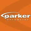 Parker Optometry