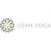 Loamyoga