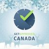 Get Approved Canada