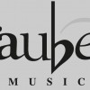 Tauber Music School