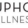 Euphoria Spa