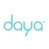 Daya Spa