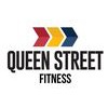 CrossFit Queen Street