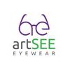 Artsee Eyewear