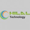 Hilal Technology