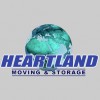 Heartland Movers