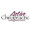 Active Chiropractic Family Health Centre