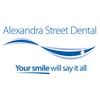 Alexandra Street Dental