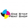 One Stop Print Shop