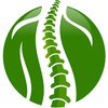 Champion Chiropractic & Wellness Centre