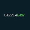 Barrila Law