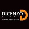 Di Cenzo Construction