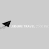 Leisure Travel 2000