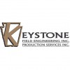 Keystone Field Engineering