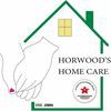 Horwood's Home & Comm Support