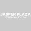 Jasper Plaza Childcare Centre