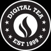 Digital Tea