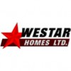 Westar Homes