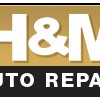 H M Auto Repair