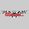 G T Automotive