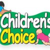 Children's Choice Nursery School