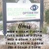 Russell West Optometry