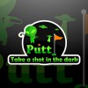 Putt Mini Golf