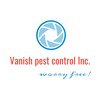 Vanish Pest Control