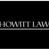 Howitt Law