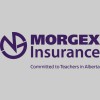 Morgex Insurance