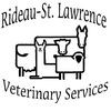 Rideau St Lawrence Veterinary Service