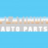 Platinum Auto Parts