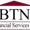 BTN Financial Service