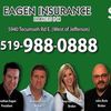 Eagen Insurance