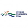 Aberdeen Chiropractic Clinic