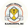 Terry Trophy & Awards