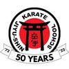 Jiyu Shin Karate School