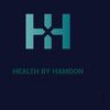 Health By Hamdon