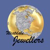 Westdale Jewellers