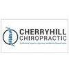 Cherryhill Chiropractic Clinic