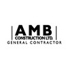 Construction AMB