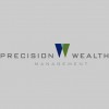 Precision Wealth Management