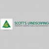 Scott's Landscaping