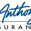 Anthony Insurance