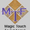 Magic Touch Flooring