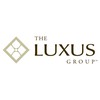 Luxus Group