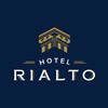 Hotel Rialto