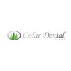 Cedar Dental Centre