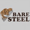 Bare Steel